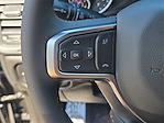 2026 Ram 1500 Crew Cab 4WD Pickup for sale #D9075 - photo 16