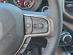 2026 Ram 1500 Crew Cab 4WD Pickup for sale #D9075 - photo 17