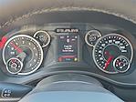 2026 Ram 1500 Crew Cab 4WD Pickup for sale #D9075 - photo 18