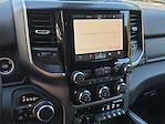 2026 Ram 1500 Crew Cab 4WD Pickup for sale #D9075 - photo 19