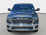 2026 Ram 1500 Crew Cab 4WD Pickup for sale #D9075 - photo 3