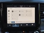 2026 Ram 1500 Crew Cab 4WD Pickup for sale #D9075 - photo 21