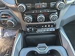 2026 Ram 1500 Crew Cab 4WD Pickup for sale #D9075 - photo 24