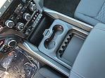 2026 Ram 1500 Crew Cab 4WD Pickup for sale #D9075 - photo 25