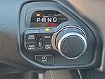2026 Ram 1500 Crew Cab 4WD Pickup for sale #D9075 - photo 26
