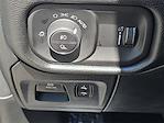 2026 Ram 1500 Crew Cab 4WD Pickup for sale #D9075 - photo 27