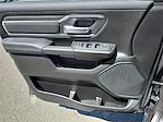 2026 Ram 1500 Crew Cab 4WD Pickup for sale #D9075 - photo 28