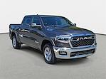2026 Ram 1500 Crew Cab 4WD Pickup for sale #D9075 - photo 4