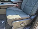 2026 Ram 1500 Crew Cab 4WD Pickup for sale #D9075 - photo 30