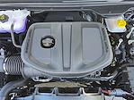 2026 Ram 1500 Crew Cab 4WD Pickup for sale #D9075 - photo 31