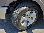 2026 Ram 1500 Crew Cab 4WD Pickup for sale #D9075 - photo 33