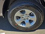 2026 Ram 1500 Crew Cab 4WD Pickup for sale #D9075 - photo 34