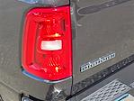 2026 Ram 1500 Crew Cab 4WD Pickup for sale #D9075 - photo 35
