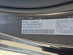 2026 Ram 1500 Crew Cab 4WD Pickup for sale #D9075 - photo 36