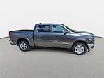 2026 Ram 1500 Crew Cab 4WD Pickup for sale #D9075 - photo 5