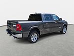 2026 Ram 1500 Crew Cab 4WD Pickup for sale #D9075 - photo 6