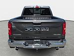 2026 Ram 1500 Crew Cab 4WD Pickup for sale #D9075 - photo 7