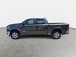 2026 Ram 1500 Crew Cab 4WD Pickup for sale #D9075 - photo 8