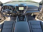 2026 Ram 1500 Crew Cab 4WD Pickup for sale #D9075 - photo 9