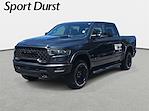 New 2026 Ram 1500 Rebel Crew Cab 4x4 Pickup for sale #D9076 - photo 1