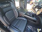 New 2026 Ram 1500 Rebel Crew Cab 4x4 Pickup for sale #D9076 - photo 10