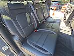 New 2026 Ram 1500 Rebel Crew Cab 4x4 Pickup for sale #D9076 - photo 11