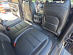 New 2026 Ram 1500 Rebel Crew Cab 4x4 Pickup for sale #D9076 - photo 12