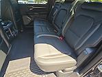 New 2026 Ram 1500 Rebel Crew Cab 4x4 Pickup for sale #D9076 - photo 14