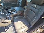 New 2026 Ram 1500 Rebel Crew Cab 4x4 Pickup for sale #D9076 - photo 15