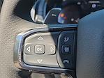 New 2026 Ram 1500 Rebel Crew Cab 4x4 Pickup for sale #D9076 - photo 17