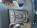 New 2026 Ram 1500 Rebel Crew Cab 4x4 Pickup for sale #D9076 - photo 18