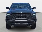 New 2026 Ram 1500 Rebel Crew Cab 4x4 Pickup for sale #D9076 - photo 3