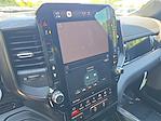 New 2026 Ram 1500 Rebel Crew Cab 4x4 Pickup for sale #D9076 - photo 22