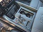 New 2026 Ram 1500 Rebel Crew Cab 4x4 Pickup for sale #D9076 - photo 25