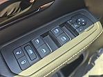 New 2026 Ram 1500 Rebel Crew Cab 4x4 Pickup for sale #D9076 - photo 28
