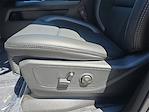 New 2026 Ram 1500 Rebel Crew Cab 4x4 Pickup for sale #D9076 - photo 29
