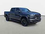 New 2026 Ram 1500 Rebel Crew Cab 4x4 Pickup for sale #D9076 - photo 4