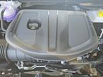 New 2026 Ram 1500 Rebel Crew Cab 4x4 Pickup for sale #D9076 - photo 31