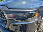 New 2026 Ram 1500 Rebel Crew Cab 4x4 Pickup for sale #D9076 - photo 32