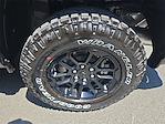New 2026 Ram 1500 Rebel Crew Cab 4x4 Pickup for sale #D9076 - photo 34