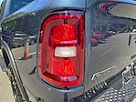 New 2026 Ram 1500 Rebel Crew Cab 4x4 Pickup for sale #D9076 - photo 35