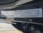 New 2026 Ram 1500 Rebel Crew Cab 4x4 Pickup for sale #D9076 - photo 36