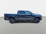 New 2026 Ram 1500 Rebel Crew Cab 4x4 Pickup for sale #D9076 - photo 5