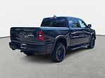 New 2026 Ram 1500 Rebel Crew Cab 4x4 Pickup for sale #D9076 - photo 6
