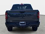 New 2026 Ram 1500 Rebel Crew Cab 4x4 Pickup for sale #D9076 - photo 7