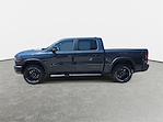 New 2026 Ram 1500 Rebel Crew Cab 4x4 Pickup for sale #D9076 - photo 8