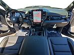 New 2026 Ram 1500 Rebel Crew Cab 4x4 Pickup for sale #D9076 - photo 9