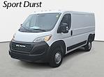 New 2026 Ram ProMaster 1500 Standard Roof Empty Cargo Van for sale #D9078 - photo 1