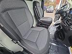 New 2026 Ram ProMaster 1500 Standard Roof Empty Cargo Van for sale #D9078 - photo 11