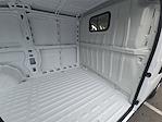 New 2026 Ram ProMaster 1500 Standard Roof Empty Cargo Van for sale #D9078 - photo 12